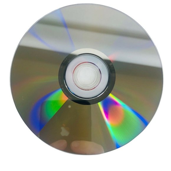 MASH Season One Collectors Edition DVD 3 Disc Set Alan Alda First 1 TV Series - Picture 7 of 9